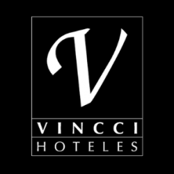 MARILLIA **** Ween.tn