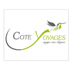 COTE VOYAGES Ween.tn