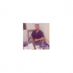 DR ISSAM BEN JMAA Ween.tn