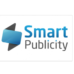 SMART PUBLICITY Ween.tn