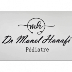 CABINET DE PÉDIATRIE DR MANEL HANAFI MAGHREBI Ween.tn