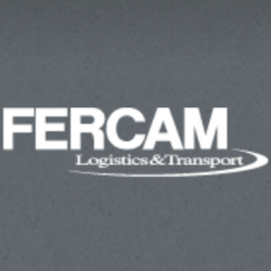 FERCAM LOGISTIC AND TRANSPORT Ween.tn