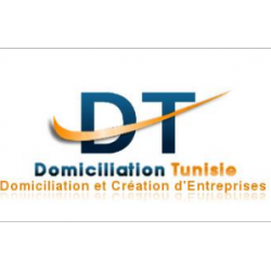 DOMICILIATION TUNISIE Ween.tn