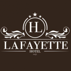 HOTEL LAFAYETTE *** Ween.tn