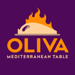 OLIVA Ween.tn