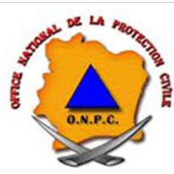 OFFICE NATIONAL DE LA PROTECTION CIVILE Ween.tn