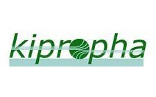 KIPROPHA Ween.tn