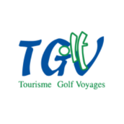 TGV, TOURISME GOLF VOYAGES Ween.tn