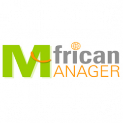 MANAGEMENT & BUSINESS FOR AFRICA - AFRICAN MANAGER Ween.tn