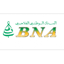 BNA, BANQUE NATIONALE AGRICOLE Ween.tn
