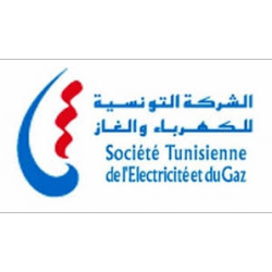الشركة التونسية للكهرباء و الغاز - إقليم باجة Ween.tn