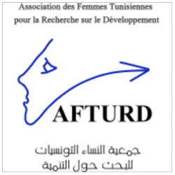 AFTURD, ASSOCIATION DE LA FEMME TUNISIENNE POUR LA RECHERCHE ET LE DEVELOPPEMENT Ween.tn