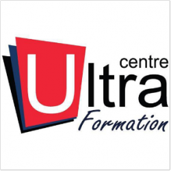 CENTRE ULTRAFORMAT Ween.tn