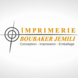 IMPRIMERIE JEMILI BOUBAKER Ween.tn