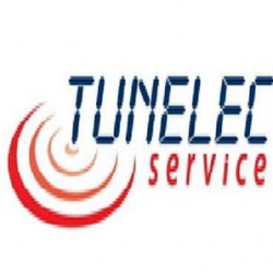 TUNELEC SERVICE Ween.tn