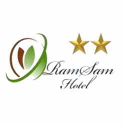 RAMSAMHOTEL Ween.tn