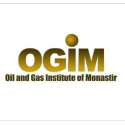 OGIM, OIL & GAS INSTITUTE OF MONASTIR Ween.tn