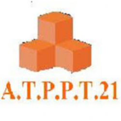 ASSOCIATION TUNISIENNE DES PERSONNES PORTEUSES DE TRISOMIE 21 Ween.tn