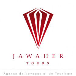 JAWAHER TOURS Ween.tn