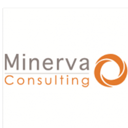 MINERVA CONSULTING Ween.tn
