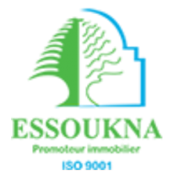 ESSOUKNA Ween.tn