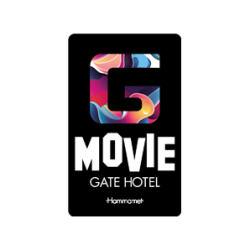 MOVIE GATE MIRAMAR **** Ween.tn