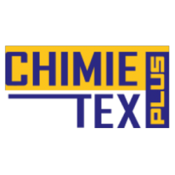 CHIMITEX Ween.tn