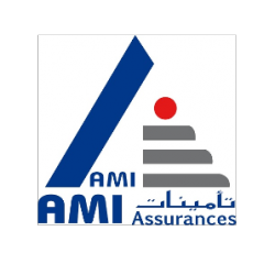 ZINOUBI YASSINE, AMI Ween.tn