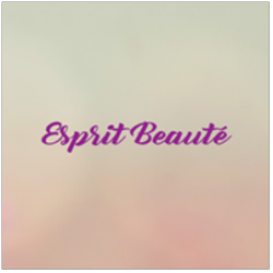 ESPRIT BEAUTE Ween.tn