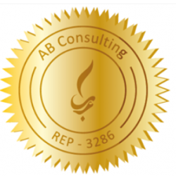 AB CONSULTING Ween.tn