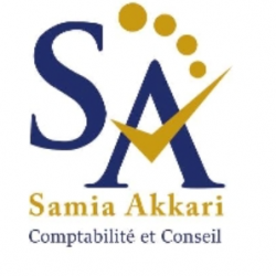 CABINET COMPTABLE AKKARI SAMIA Ween.tn