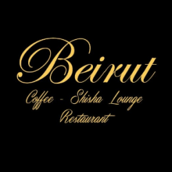 BEIRUT COFFEE Ween.tn