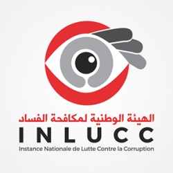 INSTANCE NATIONALE DE LUTTE CONTRE LA CORRUPTION Ween.tn