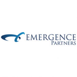 Emergence Partners Ween.tn