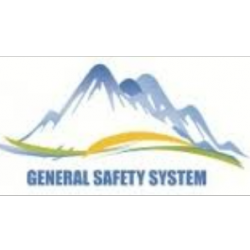 GENERAL SAFETY SYSTEM Ween.tn