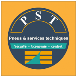 PST, PNEUS & SERVICES TECHNIQUES Ween.tn