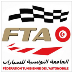 FTA, FEDERATION TUNISIENNE DE L'AUTOMOBILE Ween.tn