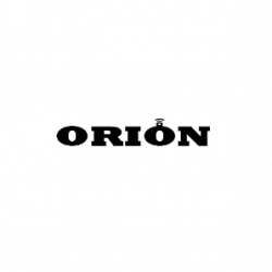 ORION AUTOMATIQUE Ween.tn