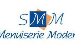 LA MENUISERIE MODERNE Ween.tn