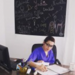 DR NADIA YAHIA Ween.tn