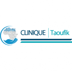 POLYCLINIQUE TAOUFIK Ween.tn