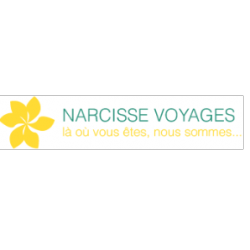 NARCISSE VOYAGES Ween.tn