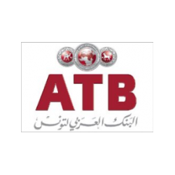 البنك العربي لتونس, الإدارة الجهوية بجربة Ween.tn