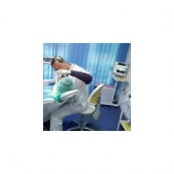 الدكتور حكيم حبيبي Ween.tn