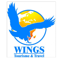 WINGS TOURISM AND TRAVEL Ween.tn