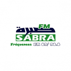 SABRA FM Ween.tn