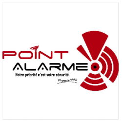 POINT ALARME Ween.tn