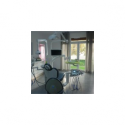 DR AZZA MAGROUN Ween.tn