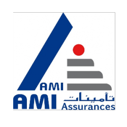 نوري اللوز, التأمين التعاوني الإتحاد Ween.tn