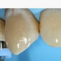 عيادة د هبة النمري حرم وادة Ween.tn